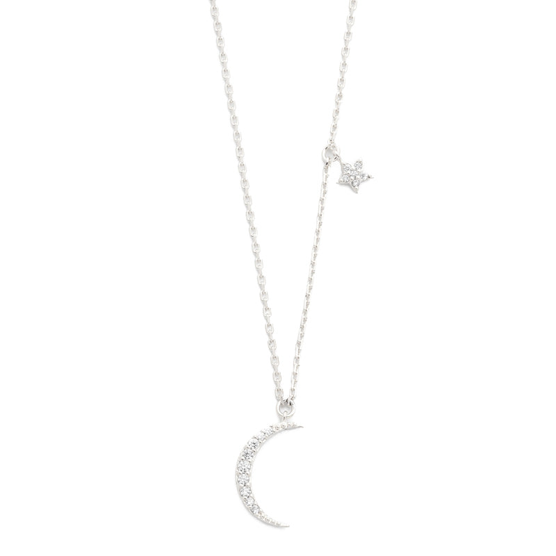 tai-rittichai-crescent-moon-star-necklace