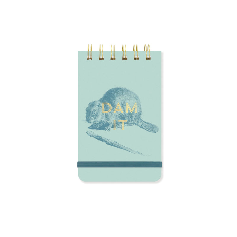 designworks-ink-vintage-sass-notebook-dam-it