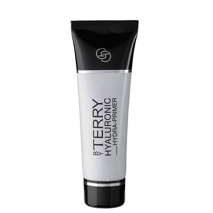 by-terry-hyaluronic-hydra-primer