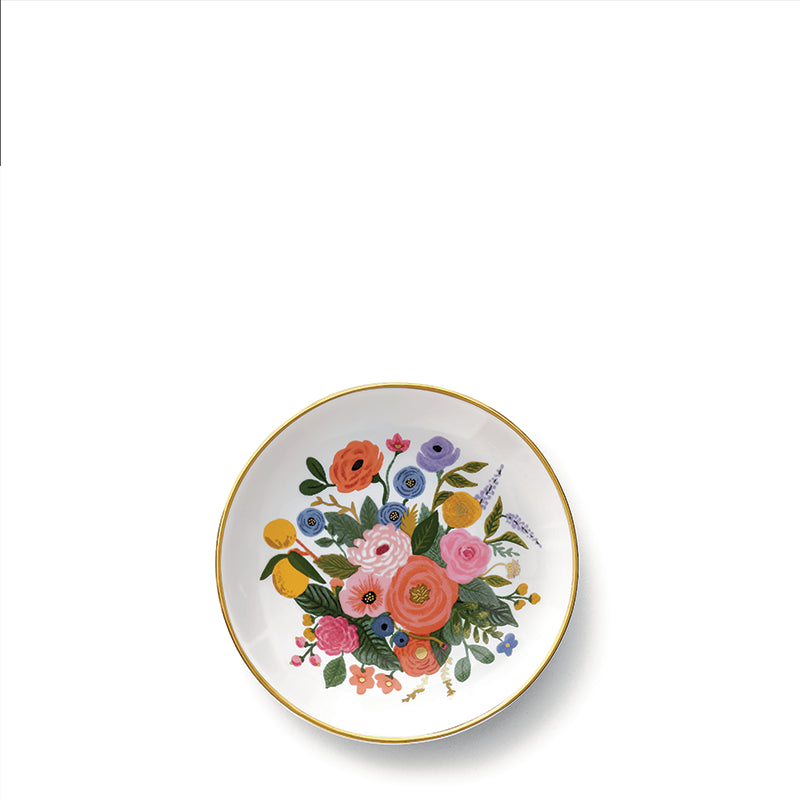 rifle-paper-co-garden-party-ring-dish