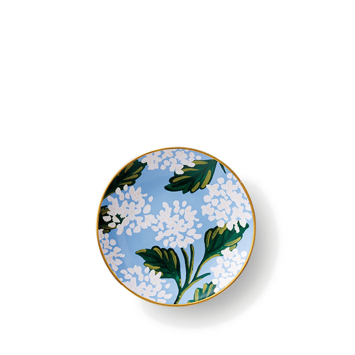 rifle-paper-co-hydrangea-ring-dish