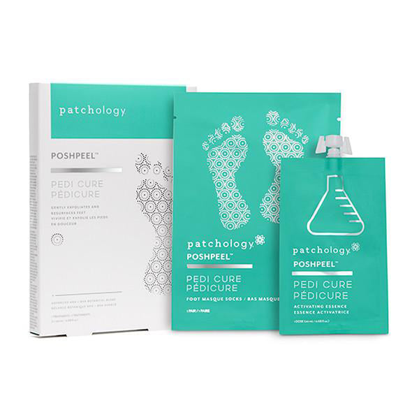 patchology-poshpeel-pedi-cure-single-treatment