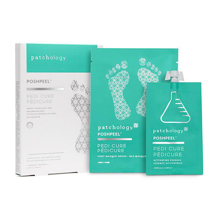 patchology-poshpeel-pedi-cure-single-treatment