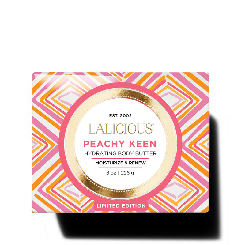 lalicious-peachy-keen-body-butter-box