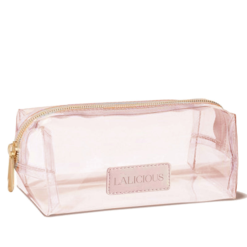 lalicious-peach-keen-mini-set-bag