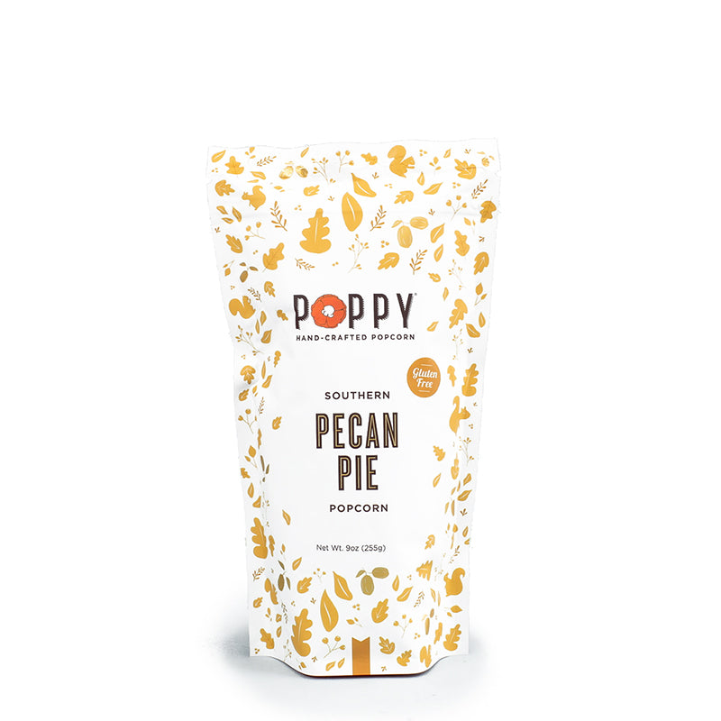 poppy-handcrafted-popcorn-southern-pecan-pie-market-bag