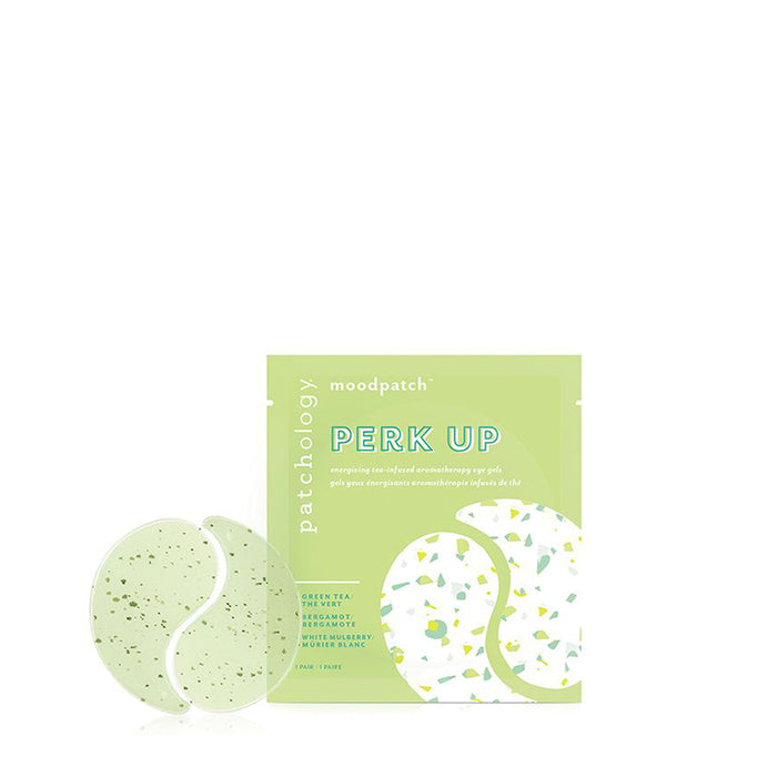 patchology-mood-patch-perk-up-eye-gels
