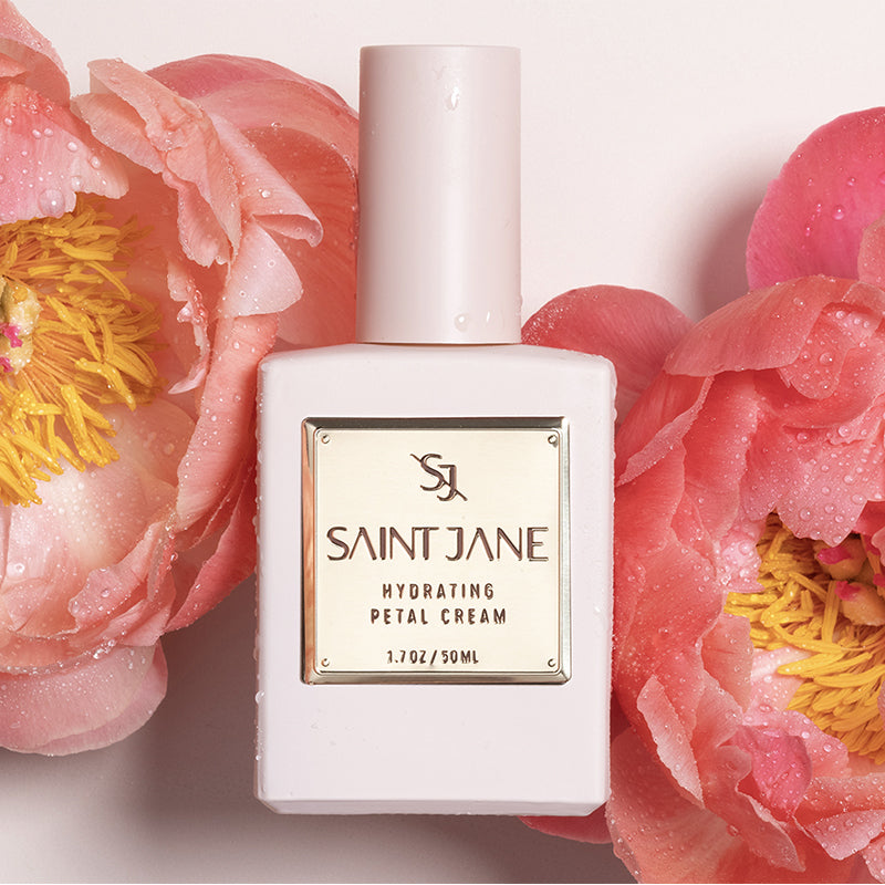 saint-jane-hydrating-petal-cream-styled