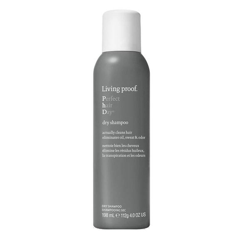 living-proof-perfect-hair-day-phd-dry-shampoo