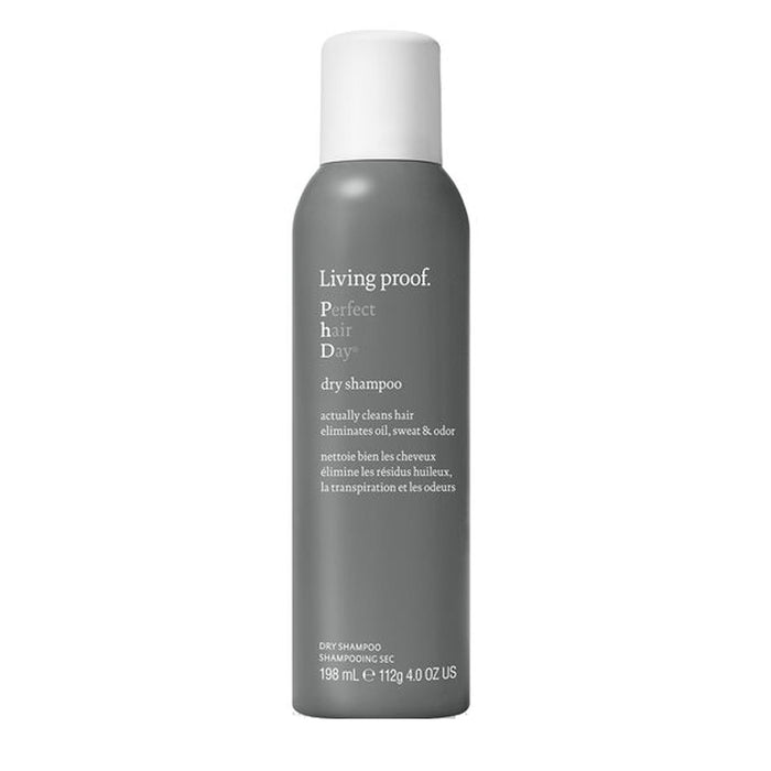 living-proof-perfect-hair-day-phd-dry-shampoo
