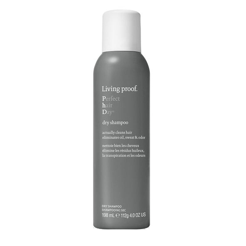 living-proof-perfect-hair-day-phd-dry-shampoo