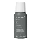 living-proof-perfect-hair-day-phd-dry-shampoo-travel