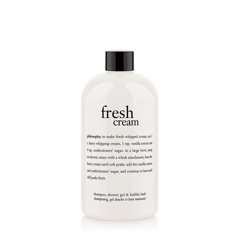 philosophy-fresh-cream-shampoo-shower-gel-bubble-bath