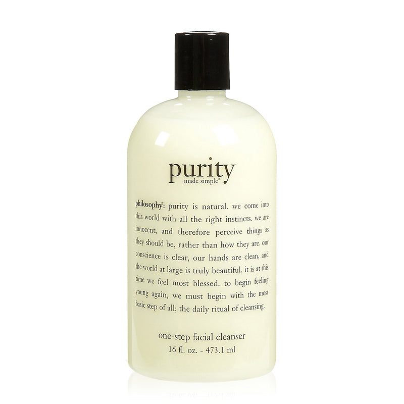 philosophy-purity-made-simple-one-step-facial-cleanser