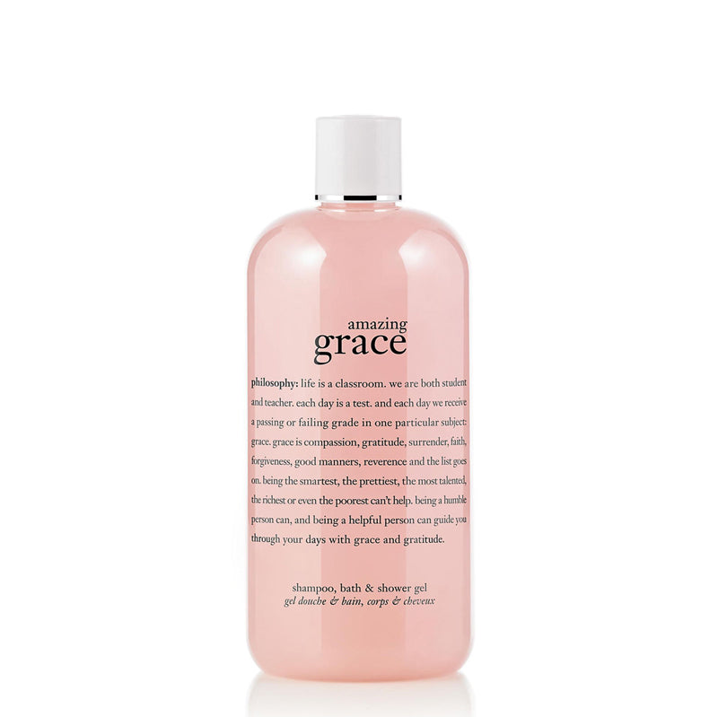 philosophy-amazing-grace-shampoo-shower-gel-bubble-bath