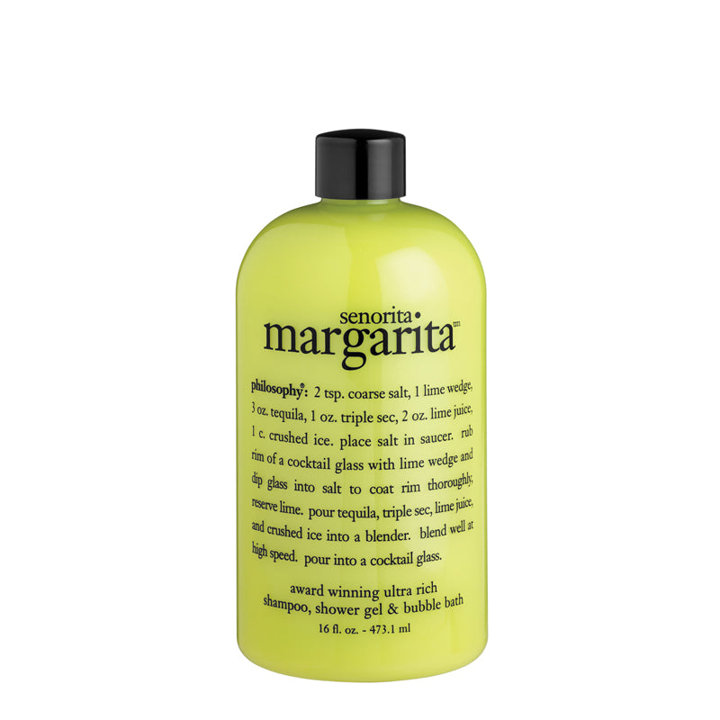 philosophy-senorita-margarita-shampoo-shower-gel-bubble-bath