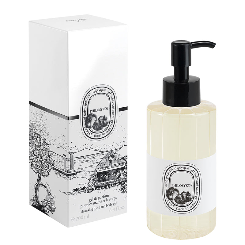diptyque-philosykos-cleansing-hand-and-body-gel
