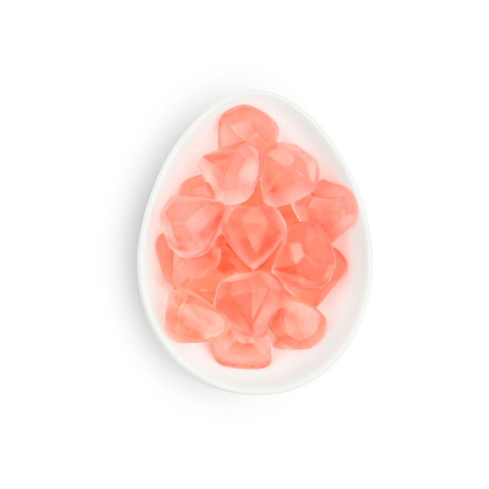 sugarfina-pink-diamonds