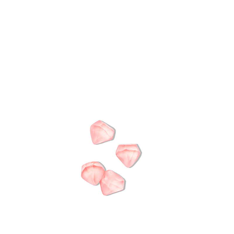 sugarfina-pink-diamonds
