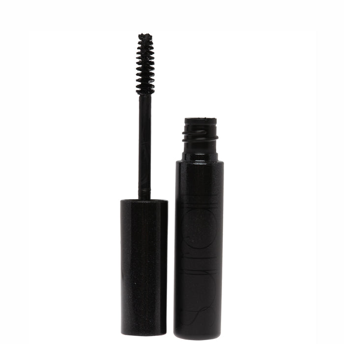surratt-pointilliste-mascara