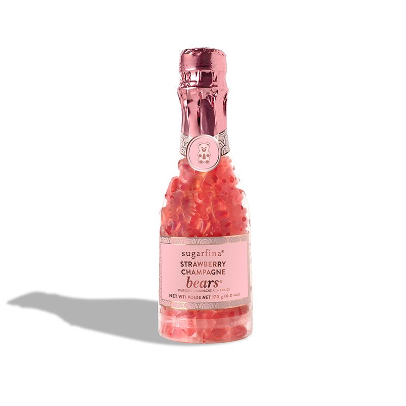 sugarfina-strawberry-champagne-bears-celebration-bottle