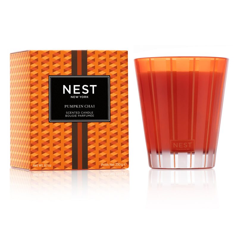 nest-pumpkin-chai-candle-classic