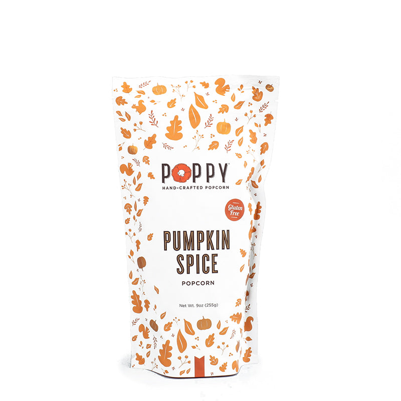 poppy-handcrafted-popcorn-pumpkin-spice-market-bag