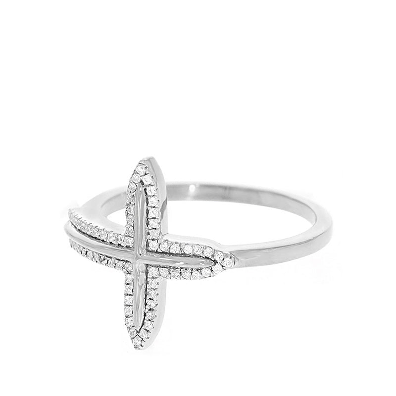ella-stein-faith-ring-sterling-silver-rotated