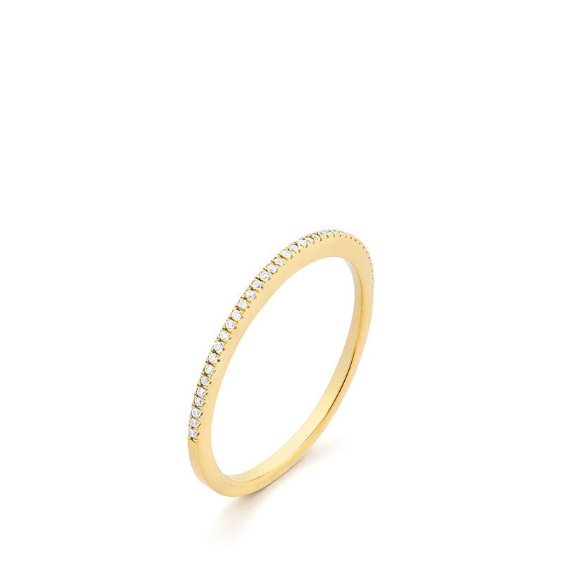 ella-stein-for-all-eternity-ring-gold