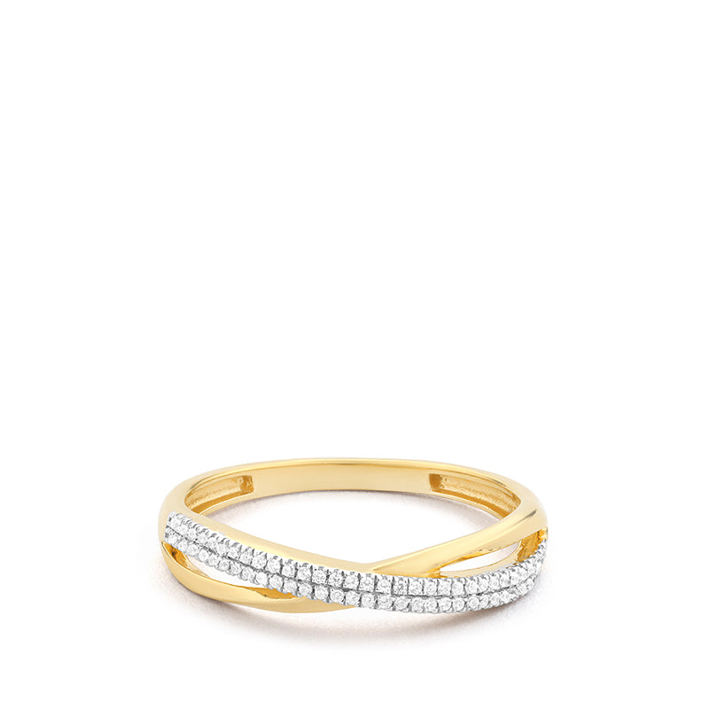 ella-stein-crisscross-ring-gold-front