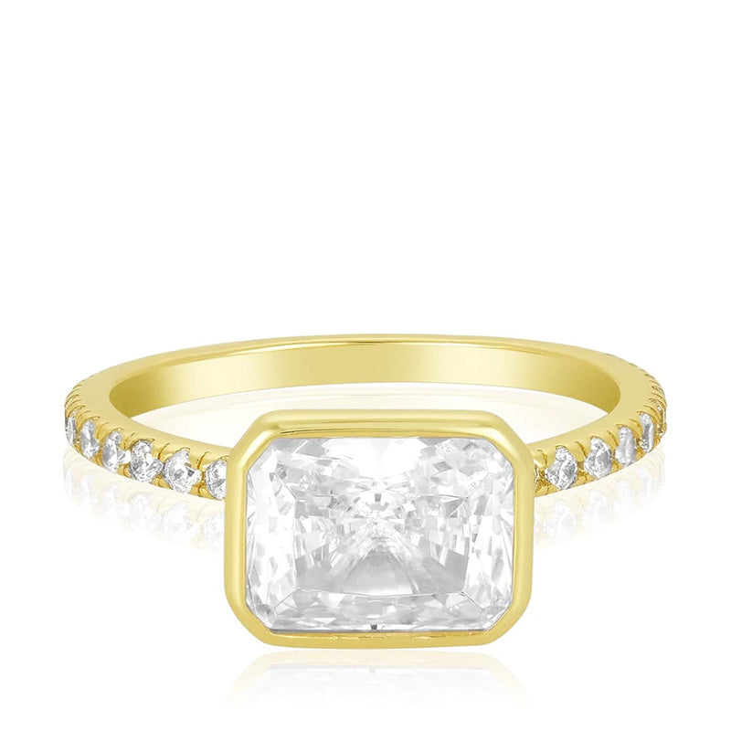 melinda-maria-diamond-not-engagement-ring