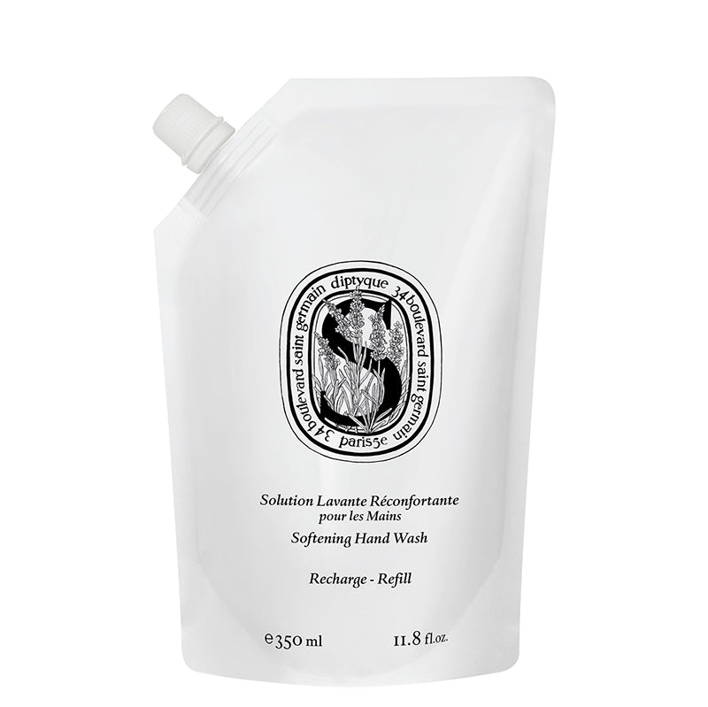 diptyque-hand-wash-refill