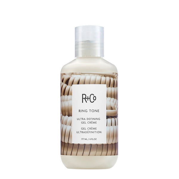RINGTONEUltraDefiningGelCreme_