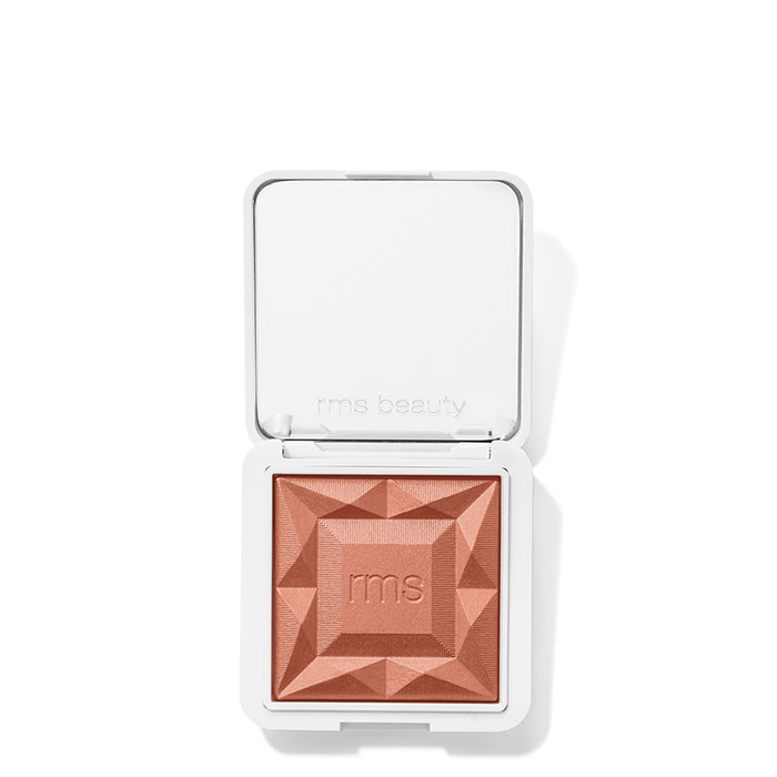 rms-re-dimension-hydra-powder-blush-crystal-slipper