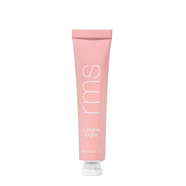 rms-beauty-liplights-cream-lip-gloss-babe