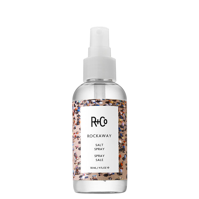 r-co-rockaway-salt-spray