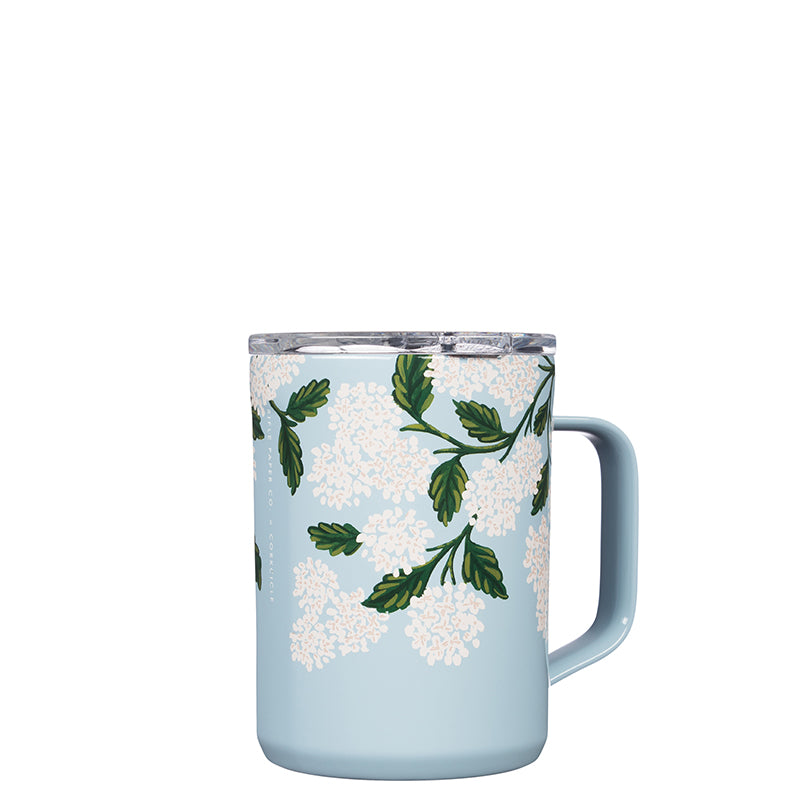 corkcicle-mug-gloss-blue-hydrangea