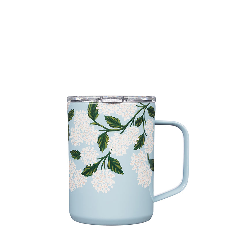 corkcicle-mug-gloss-blue-hydrangea