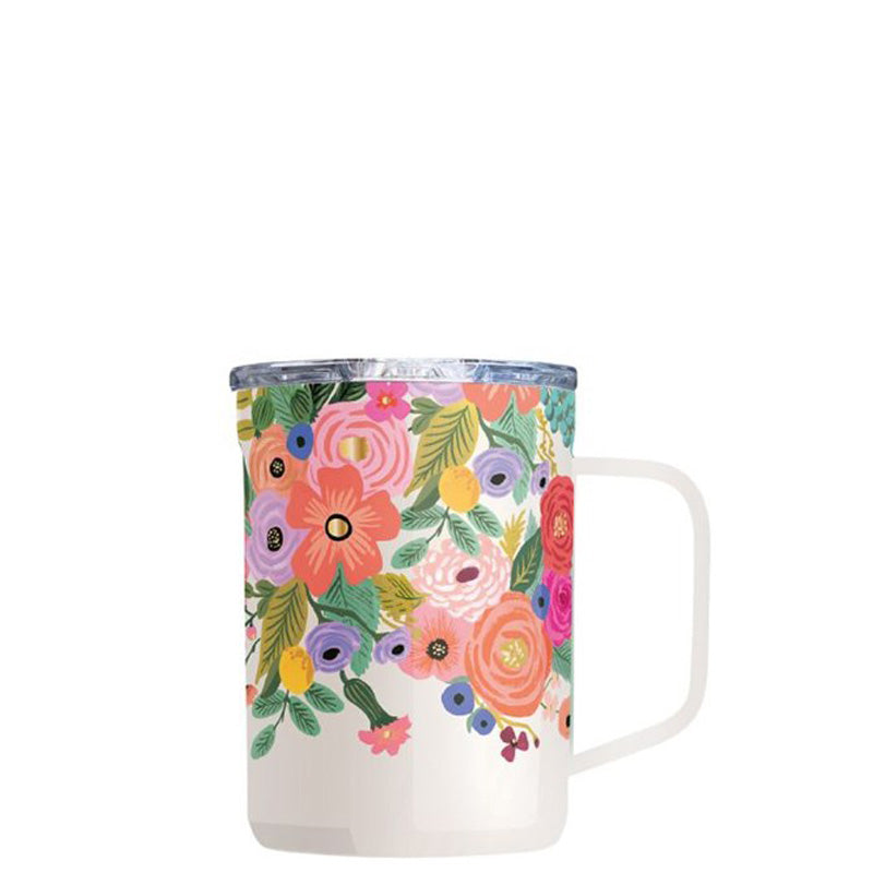 corkcicle-rifle-paper-garden-party-coffee-mug