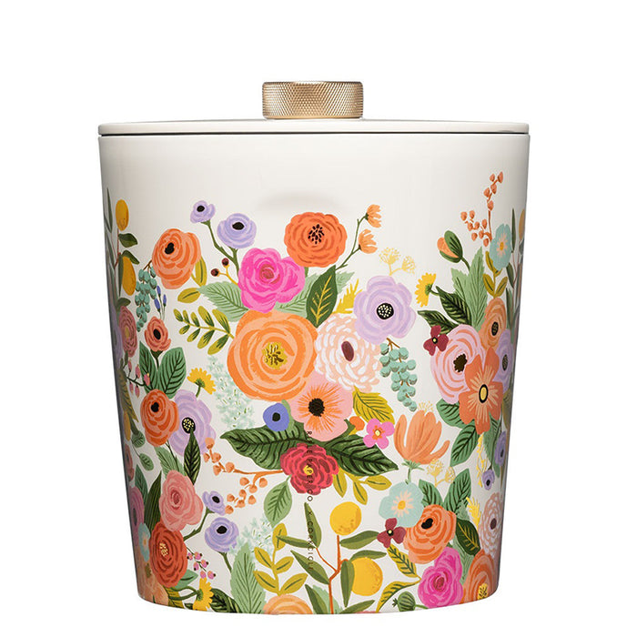 corkcicle-rifle-paper-co-ice-bucket-garden-party