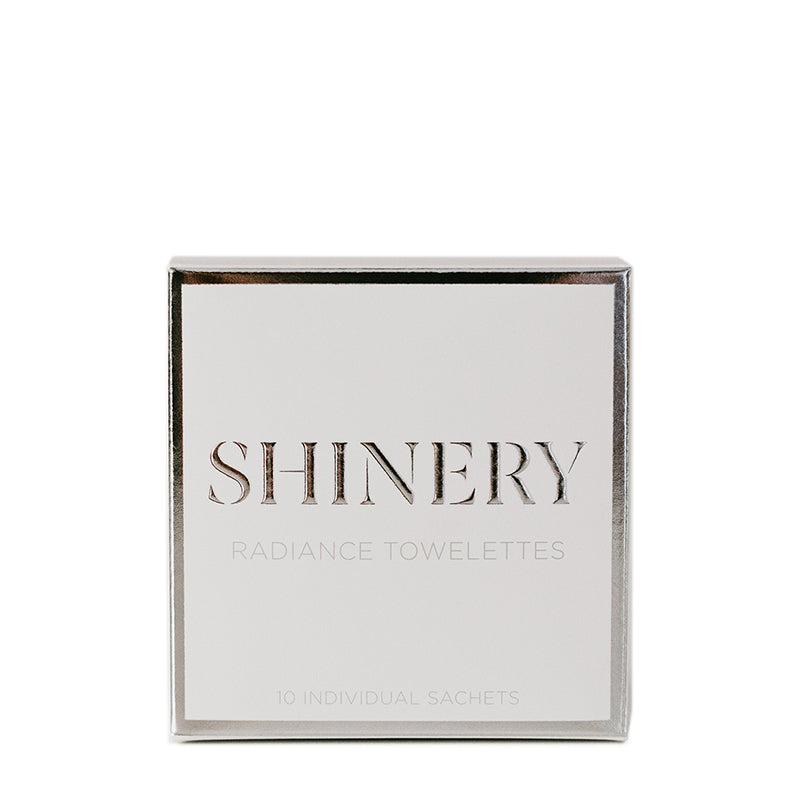 shinery-radiance-towelettes