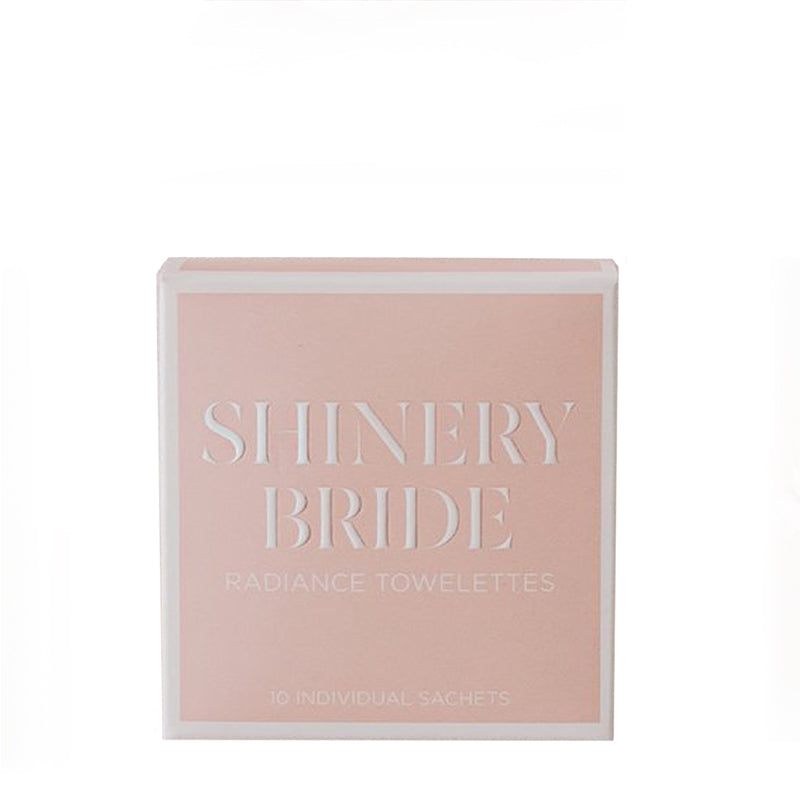 shinery-bridal-radiance-towelettes