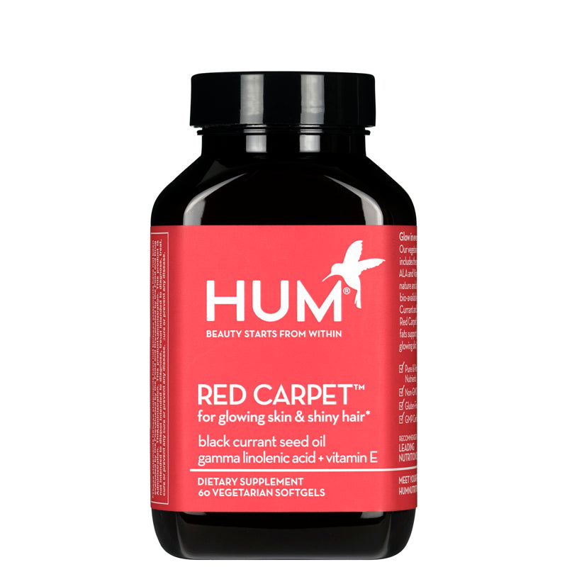 hum-red-carpet