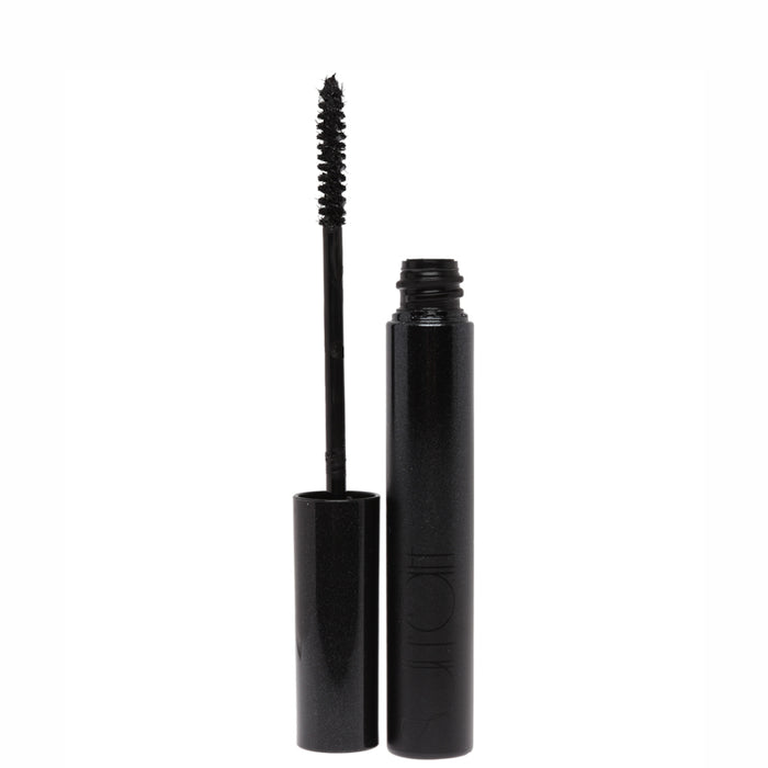 surratt-relevee-mascara