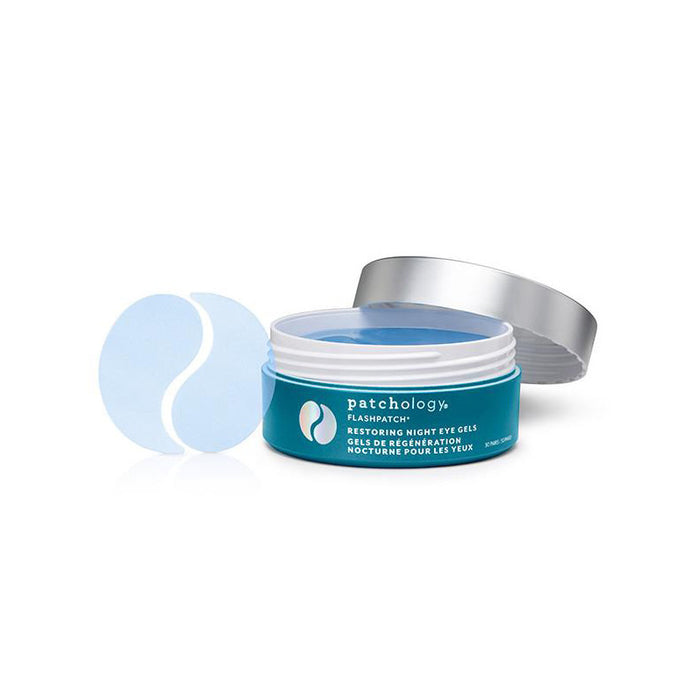 patchology-restoring-night-eye-gels