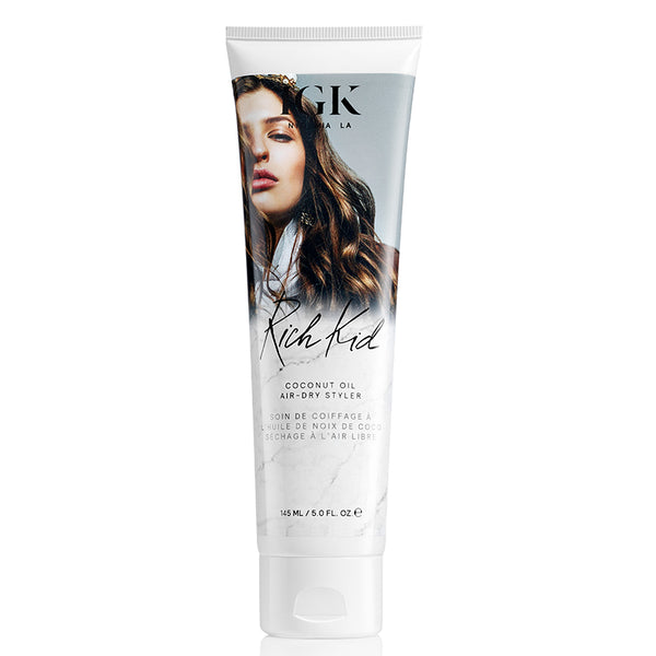 igk-coconut-oil-styler