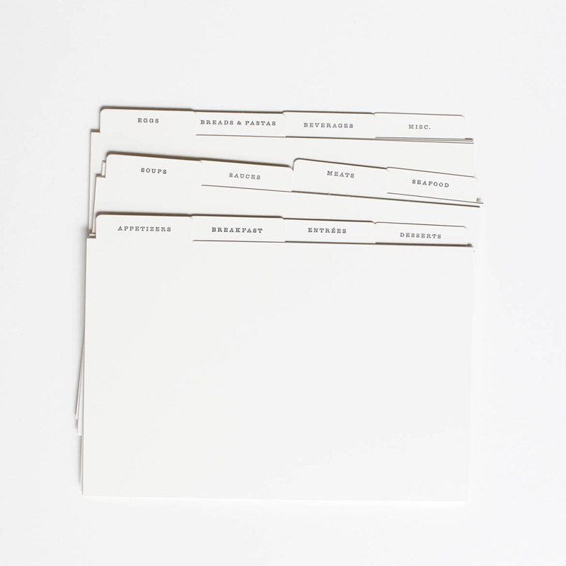 rifle-paper-co-citrus-floral-recipe-box