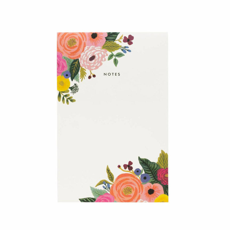 rifle-paper-co-juliet-rose-blank-notepad