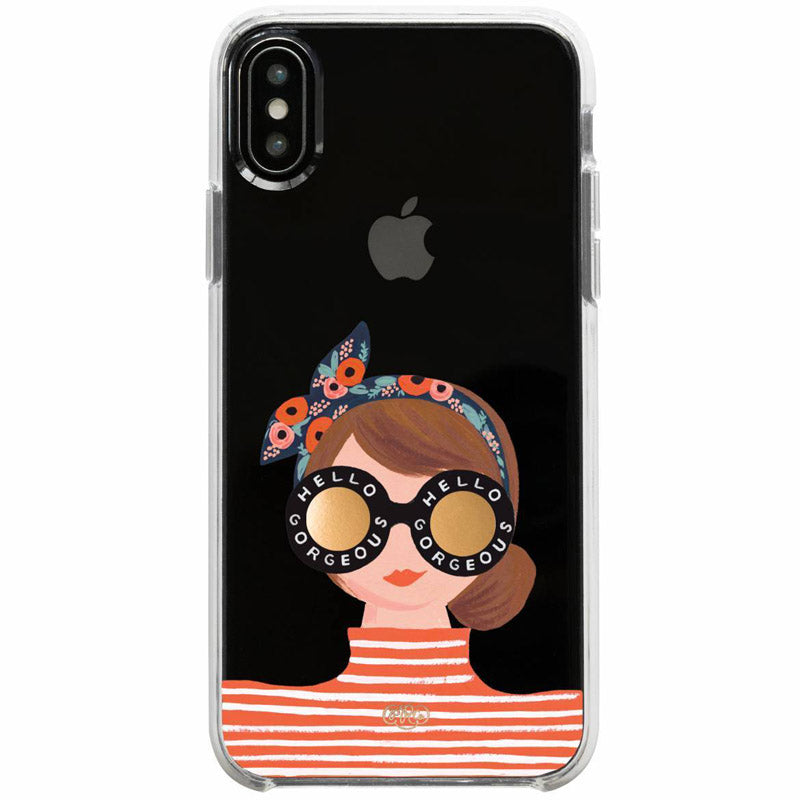 rifle-paper-co-hello-gorgeous-iphone-case