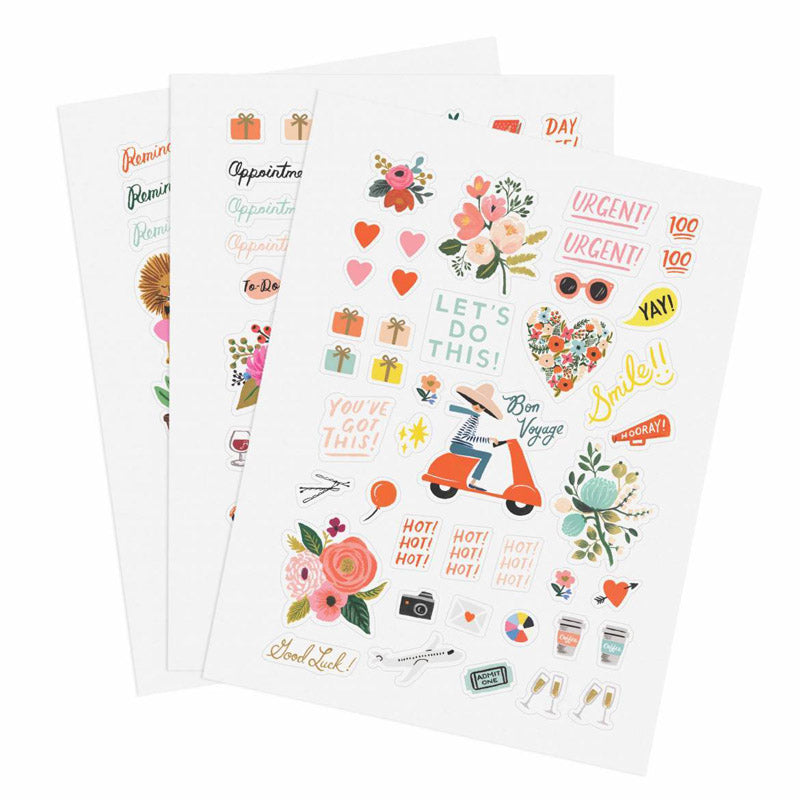 rifle-paper-co-sticker-sheets